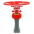 Игрушка Взлетающий Джетт Super Wings EU730511